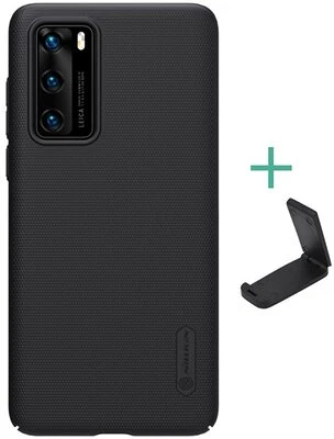 Nillkin GP-95821 nagyítás