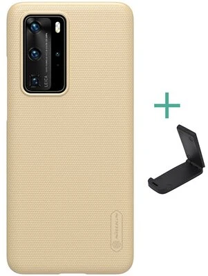 Nillkin GP-98678 nagyítás