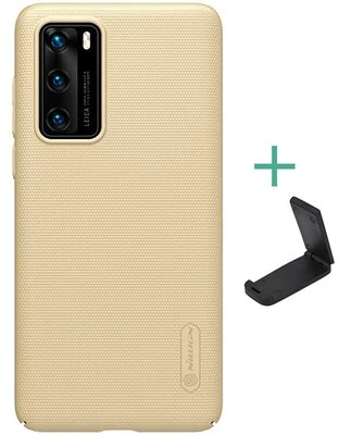 Nillkin GP-98679 nagyítás