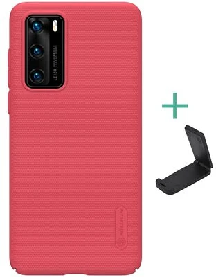 Nillkin GP-98685 nagyítás