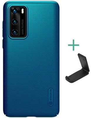 Nillkin GP-98687 nagyítás