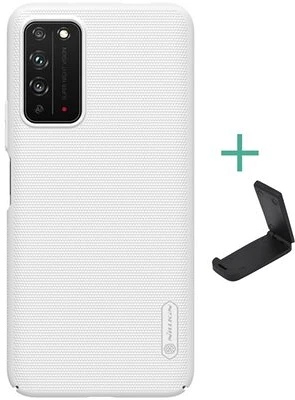 Nillkin GP-99136 nagyítás