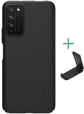 Nillkin GP-99137 nagyítás