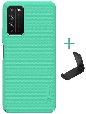 Nillkin GP-99138 nagyítás