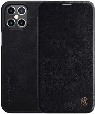 Nillkin GP-99897 nagyítás