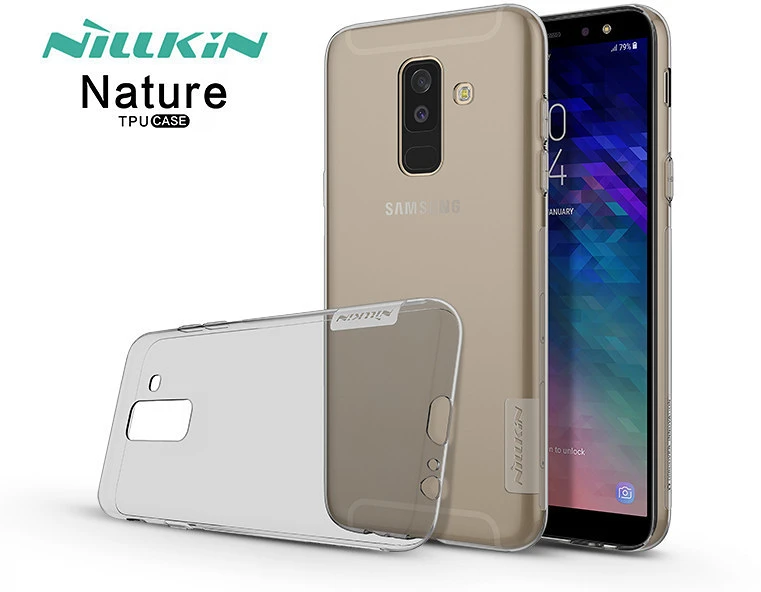 Nillkin NL158825 nagyítás