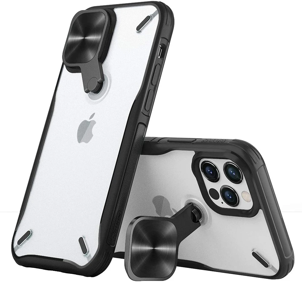 Nillkin RS101604 nagyítás