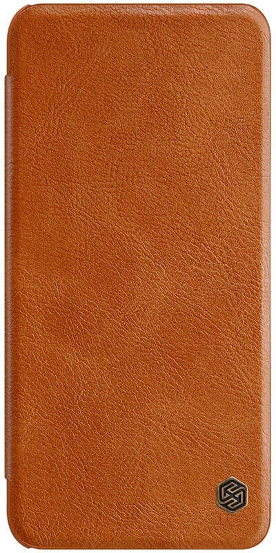 <span itemprop='brand'>Nillkin</span> <span itemprop='sku'>RS113900</span> nagyítás