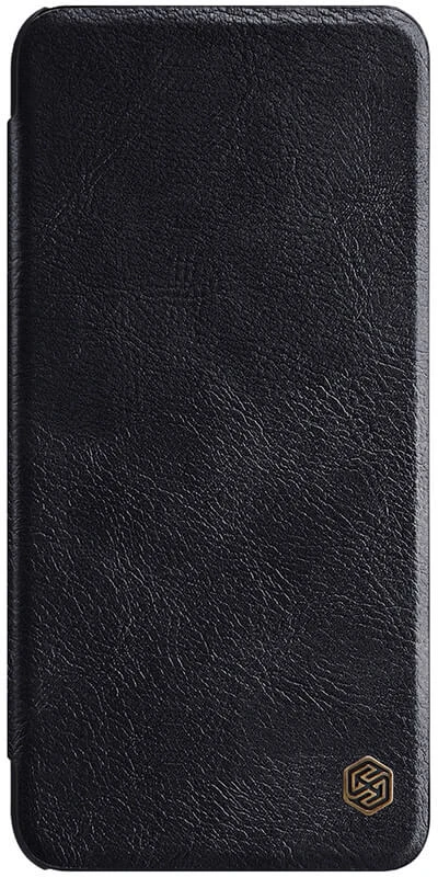 Nillkin RS113901 nagyítás