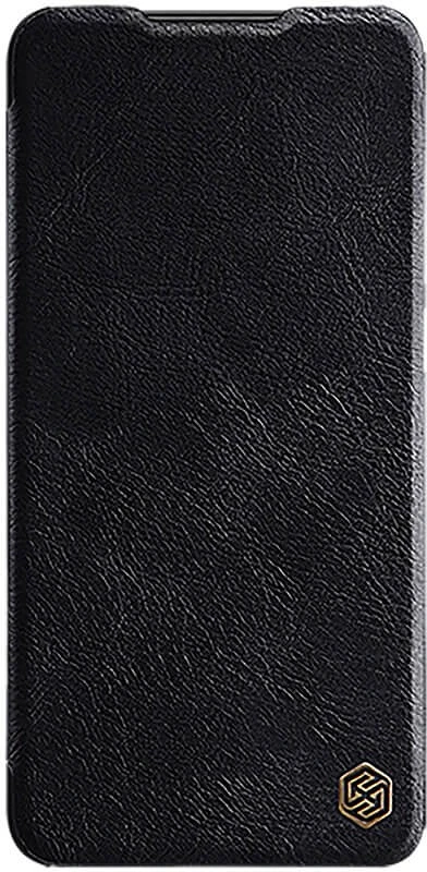 <span itemprop='brand'>Nillkin</span> <span itemprop='sku'>RS130151</span> nagyítás