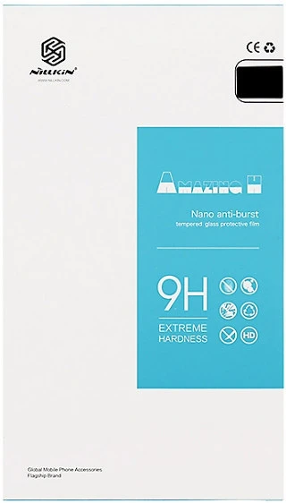 Nillkin RS132206 nagyítás