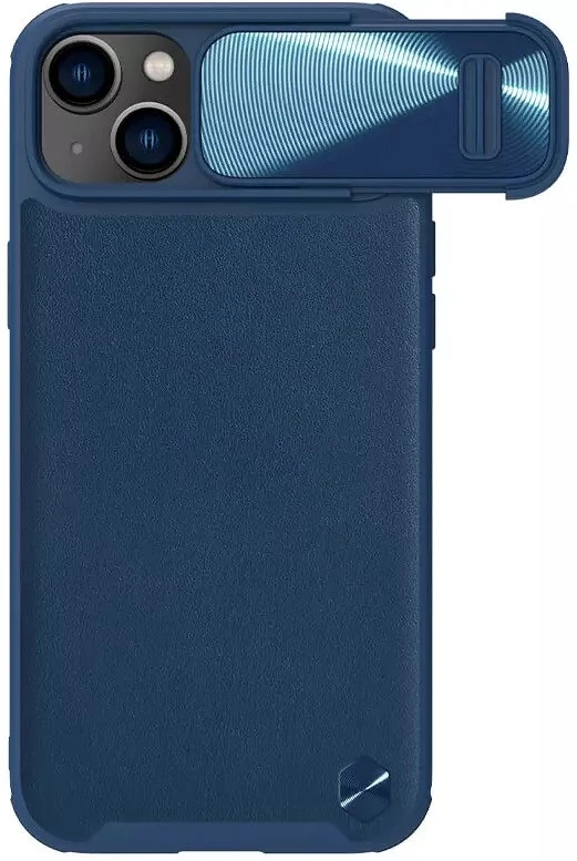 Nillkin RS134600 nagyítás