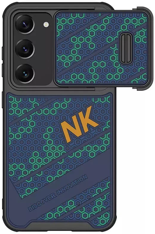 Nillkin RS143158 nagyítás