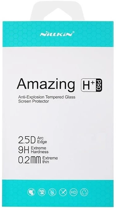 Nillkin RS147689 nagyítás