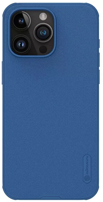 Nillkin RS147712 nagyítás