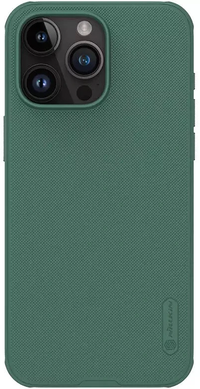 Nillkin RS147718 nagyítás