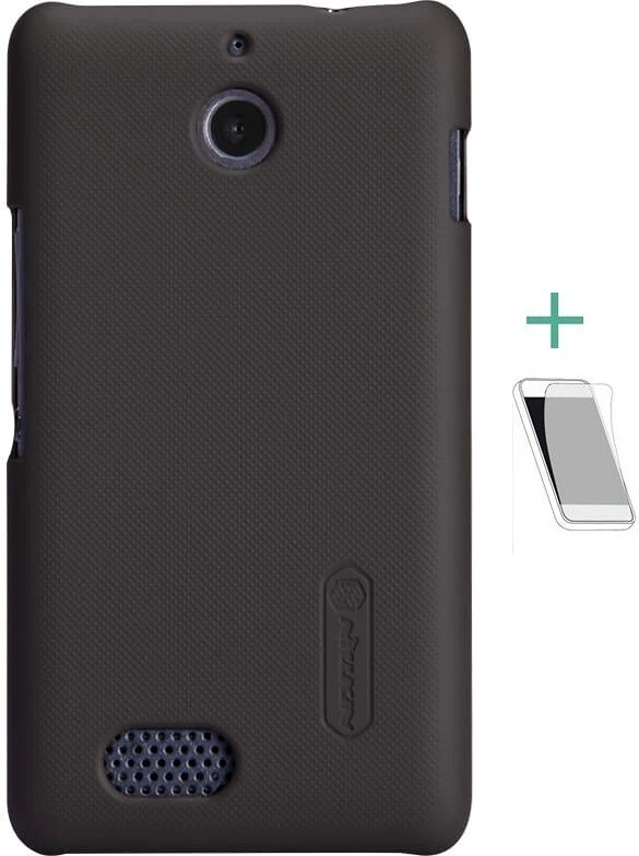 Nillkin RS45890 nagyítás