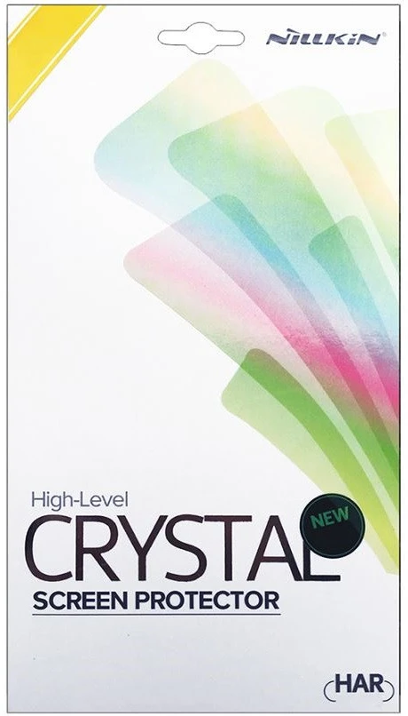 Nillkin RS99130 nagyítás