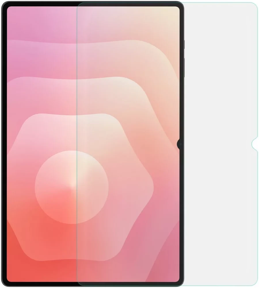 Nillkin TAB S11 nagyítás