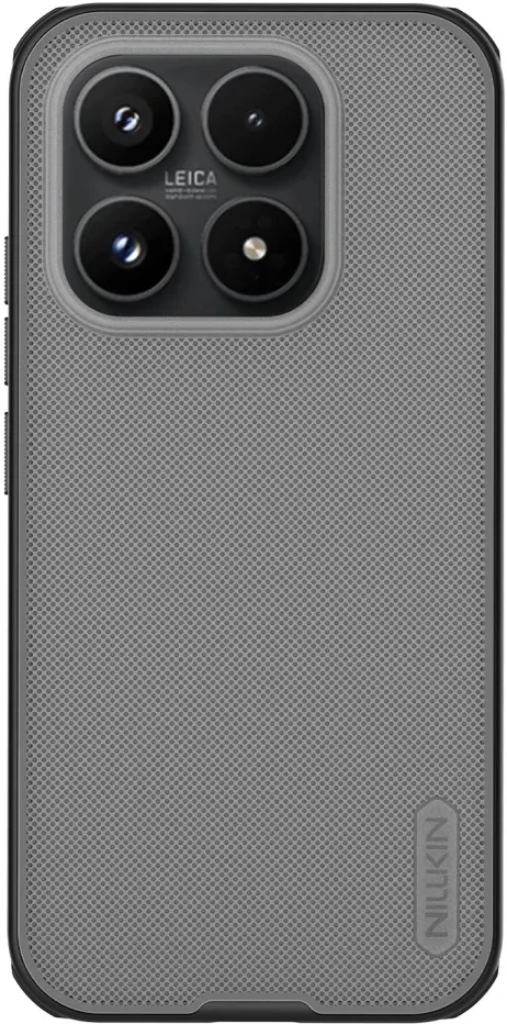 Nillkin TF6902048306189 nagyítás