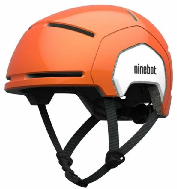 Ninebot NB-410 nagyítás