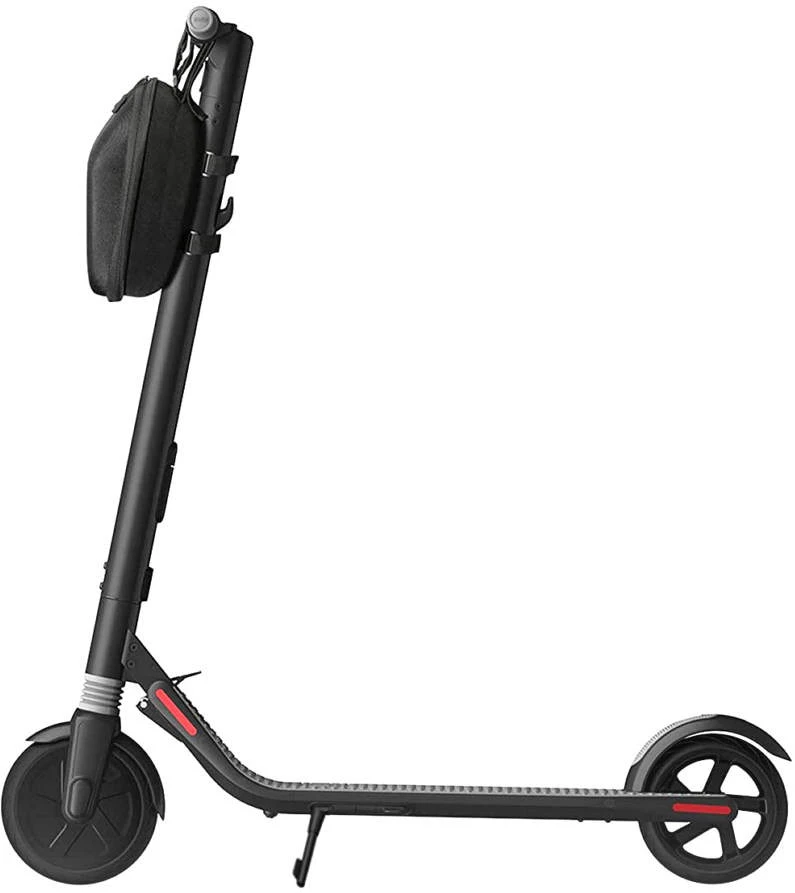 Ninebot NINEKSBSBAG nagyítás