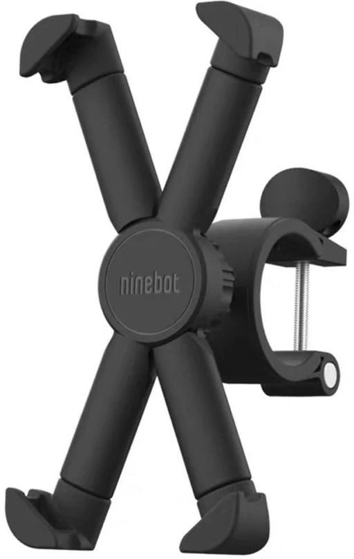 Ninebot SR-168 nagyítás