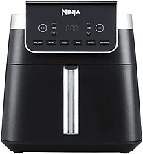 <span itemprop='brand'>Ninja</span> <span itemprop='sku'>AF180EU</span> nagyítás