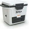 <span itemprop='brand'>Ninja</span> <span itemprop='sku'>FB131UKWH FROSTVAULT</span> nagyítás