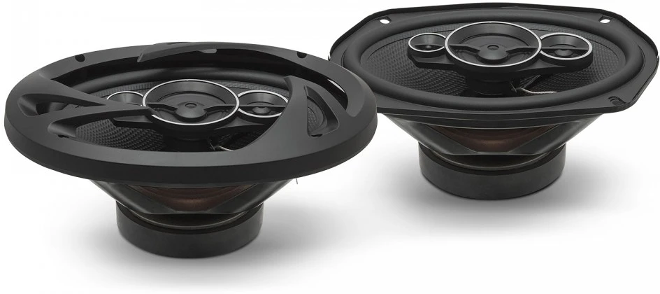 Ninja GL37369 nagyítás