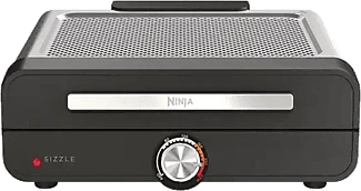 <span itemprop='brand'>Ninja</span> <span itemprop='sku'>GR101EU BELTÉRI</span> nagyítás