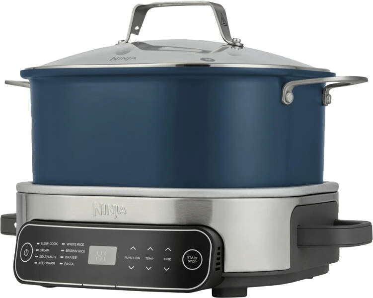 <span itemprop='brand'>Ninja</span> <span itemprop='sku'>MC1101EU</span> nagyítás