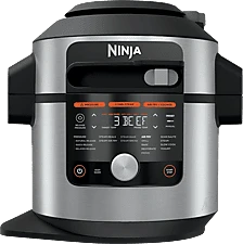 <span itemprop='brand'>Ninja</span> <span itemprop='sku'>OL750EU</span> nagyítás