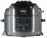 <span itemprop='brand'>Ninja</span> <span itemprop='sku'>OP300EU</span> nagyítás