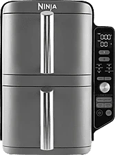 Ninja SL400EU nagyítás