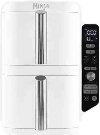 Ninja SL400EUWH nagyítás