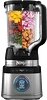 <span itemprop='brand'>Ninja</span> <span itemprop='sku'>TB201EU</span> nagyítás
