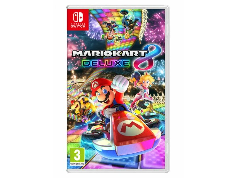<span itemprop='brand'>Nintendo</span> <span itemprop='sku'>NSS430</span> nagyítás