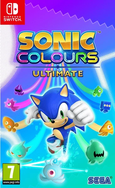 Nintendo 301157 nagyítás