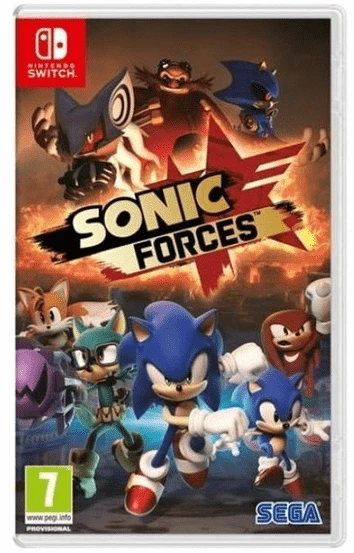 Nintendo 301160 nagyítás