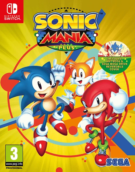 Nintendo 301167 nagyítás