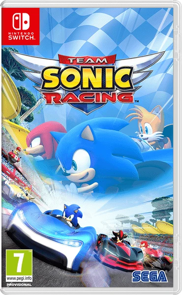 Nintendo 301178 nagyítás