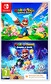 Nintendo 323134 nagyítás