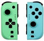 Nintendo KX-SW-JOYS-BL-GR nagyítás