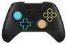 Nintendo M07619-BUOR nagyítás