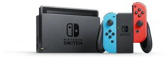 Nintendo NSH006 nagyítás