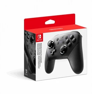 <span itemprop='brand'>Nintendo</span> <span itemprop='sku'>NSP140</span> nagyítás