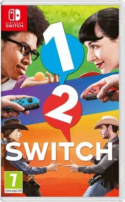 <span itemprop='brand'>Nintendo</span> <span itemprop='sku'>NSS001</span> nagyítás