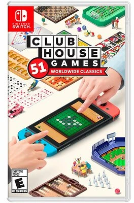 Nintendo NSS004 nagyítás