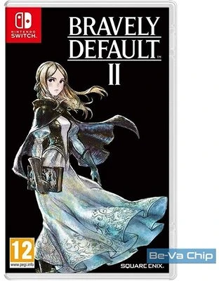 Nintendo NSS079 nagyítás